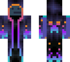 el mago freeddy_two