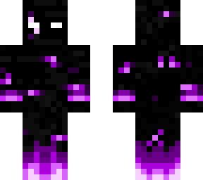 ender