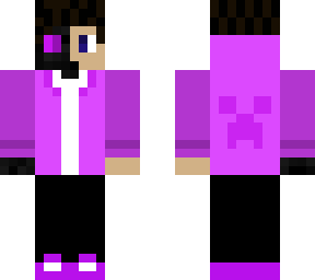 endermax