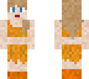 eras tour taylor swift 1989 orange outfit