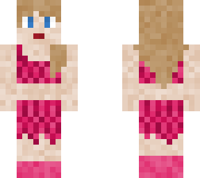 eras tour taylor swift 1989 pink outfit