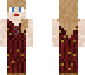 eras tour taylor swift evermore dark red dress