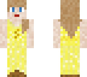 eras tour taylor swift evermore yellow dress