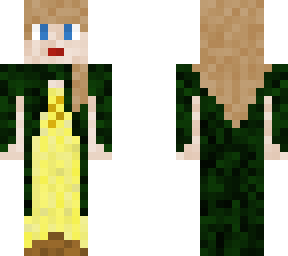 eras tour taylor swift evermore yellow dress with willow coat
