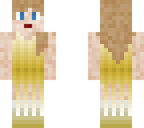eras tour taylor swift fearless long gold dress with gold boots