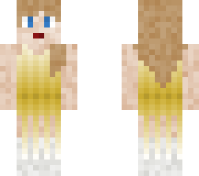 eras tour taylor swift fearless long gold dress with silver boots