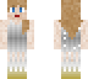 eras tour taylor swift fearless long silver dress with gold boots