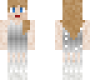 eras tour taylor swift fearless long silver dress with silver boots