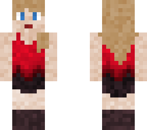 eras tour taylor swift red outfit