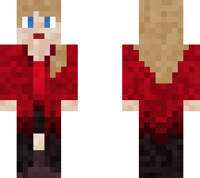 eras tour taylor swift red outfit with all too well coat