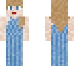 eras tour taylor swift speak now blue dress