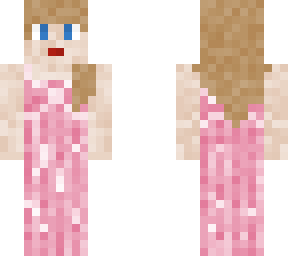 eras tour taylor swift speak now pink dress