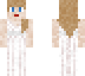 eras tour taylor swift speak now white dress 2