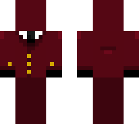 esperimental