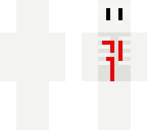 esqueleto