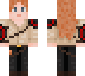 explorer moria pt 3 i guess