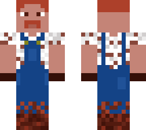 farmer 1