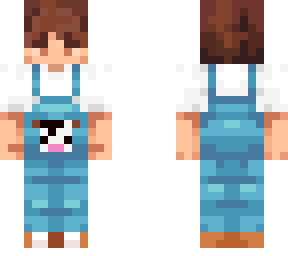 farmer