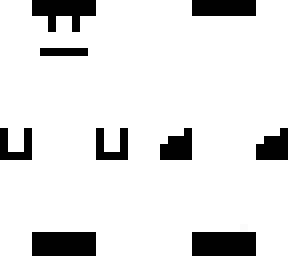 fire white