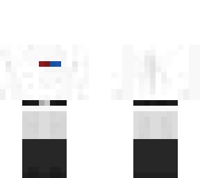 fleet commander