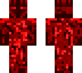 forgotten king