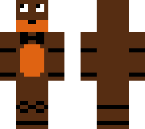 freddyfazbear
