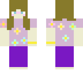 freizeits wuschel