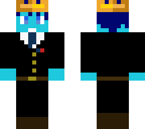 frosty war fixed
