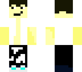 fun guy (3)