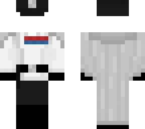 galactic empire advanced weapons research director uniform