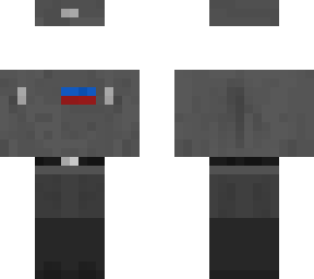 general