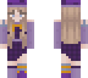 gff gf sycf