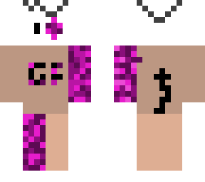 ghost glitch 2.0