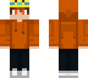 giarcki skin