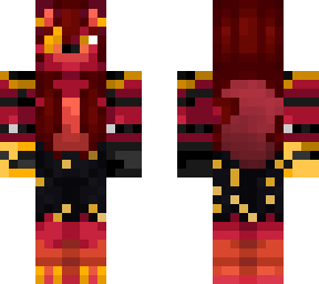 glamrock foxy