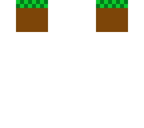 grass