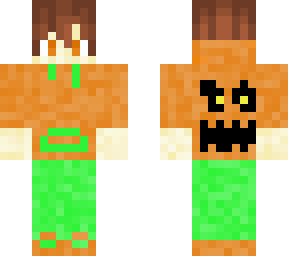 halloween 2023