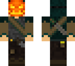 halloween ranger boy