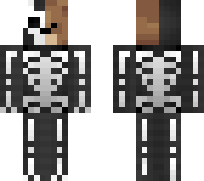 halloween ronnie