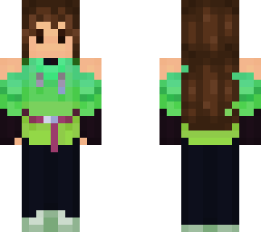 happy (very late) birthday tani!