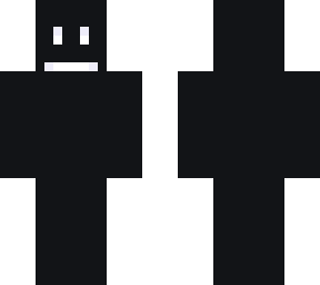 hi.