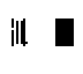hi!