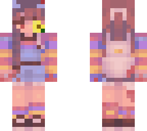 idk