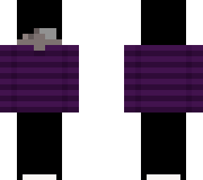 idk