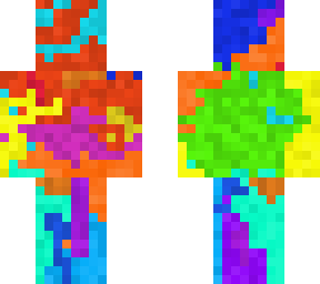 idk_leave skin