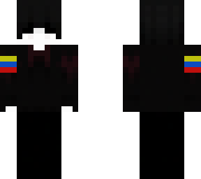 imnotmalek