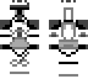 imperial commander cody