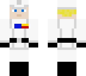 imperial grand admiral