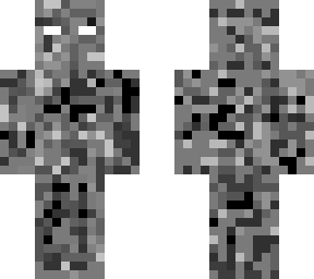 insidewalls (better)