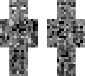 insidewalls